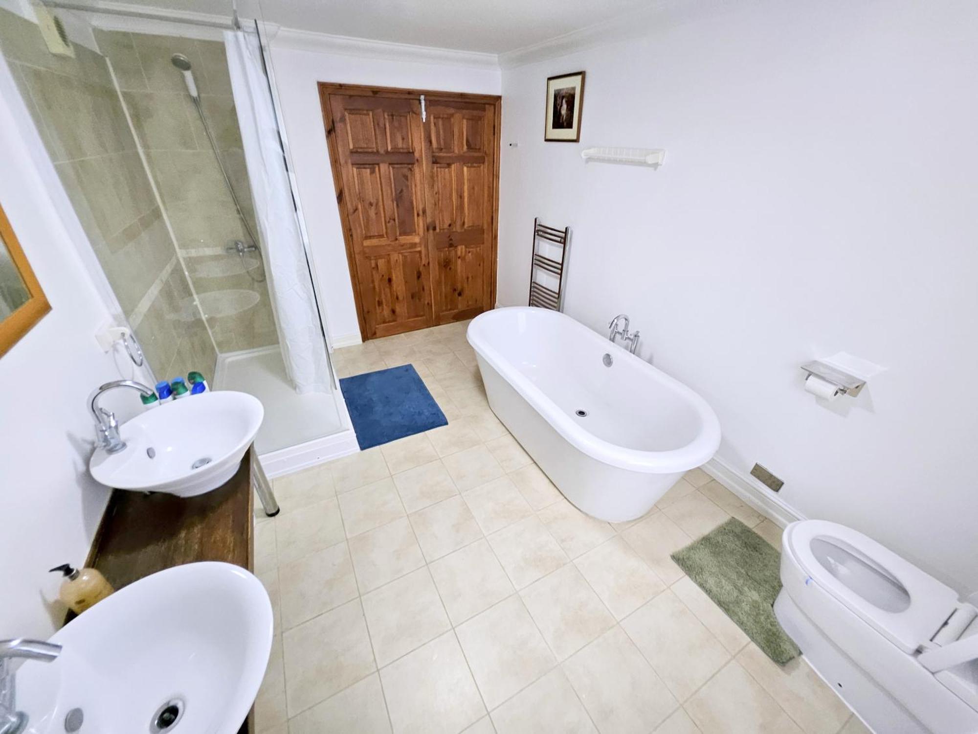 Luxury Guest House لندن المظهر الخارجي الصورة